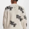 skwm-tb-DFCN146_Mw2-00007 Knit Crewneck
