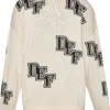 skwm-tb-DFCN146_P1-00007 Knit Crewneck