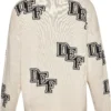 skwm-tb-DFCN146_P2-00007 Knit Crewneck