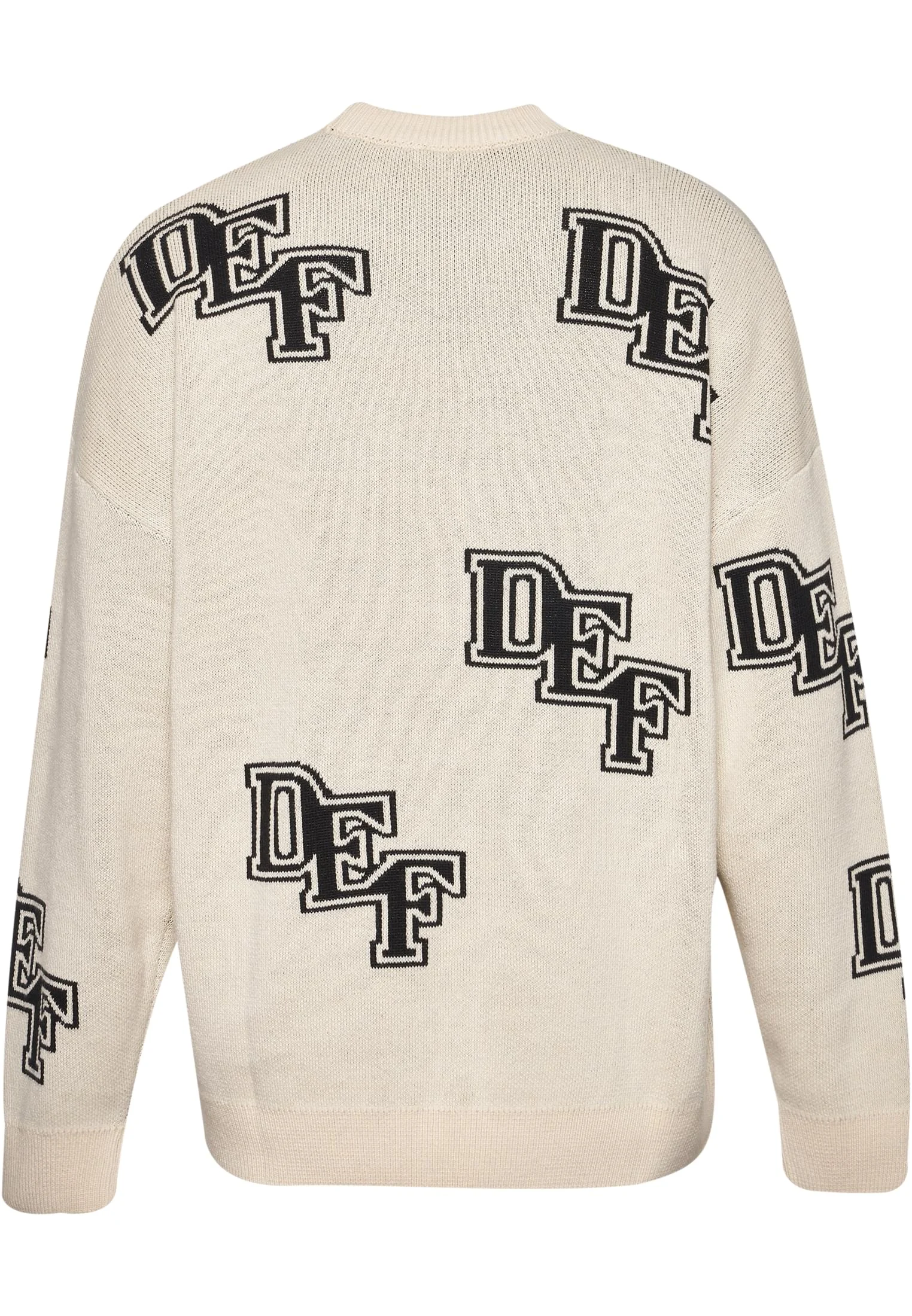 skwm-tb-DFCN146_P2-00007 Knit Crewneck