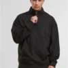 skwm-tb-DFCN147_Mw1-20366_a2d4d0f1-03fe-44e8-b6d6-37245432a5fe Zipper Crewneck
