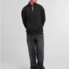 skwm-tb-DFCN147_Mw12-20366 Zipper Crewneck
