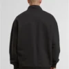 skwm-tb-DFCN147_Mw2-20366 Zipper Crewneck