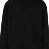 skwm-tb-DFCN147_P2-20366 Zipper Crewneck