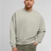 skwm-tb-DFCN148_Mw1-20365_57ef6025-0aa2-4c2d-b1c2-92193aa229ed Trust Issues Pullover