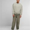 skwm-tb-DFCN148_Mw12-20365 Trust Issues Pullover