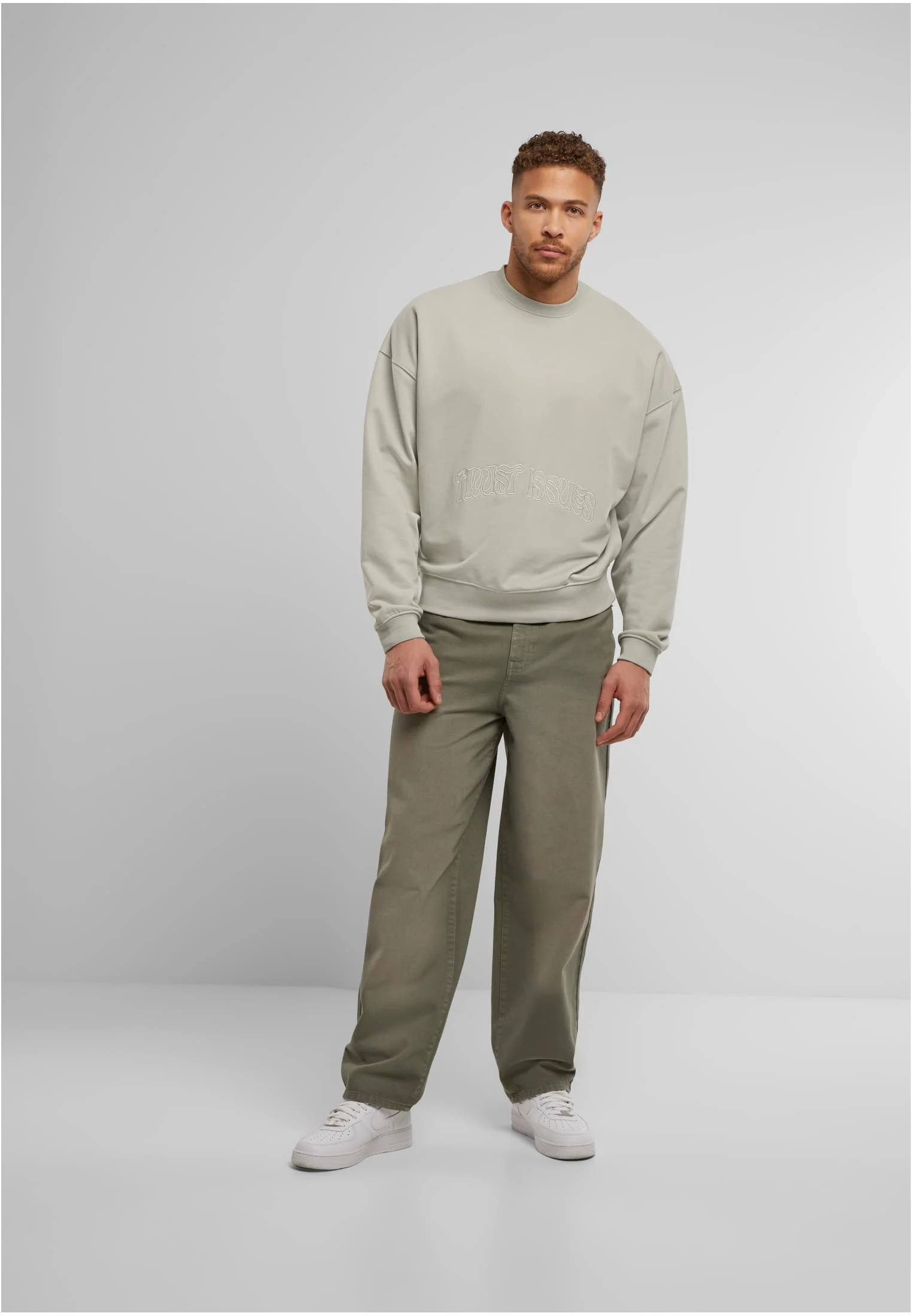 skwm-tb-DFCN148_Mw12-20365 Trust Issues Pullover