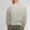 skwm-tb-DFCN148_Mw2-20365 Trust Issues Pullover