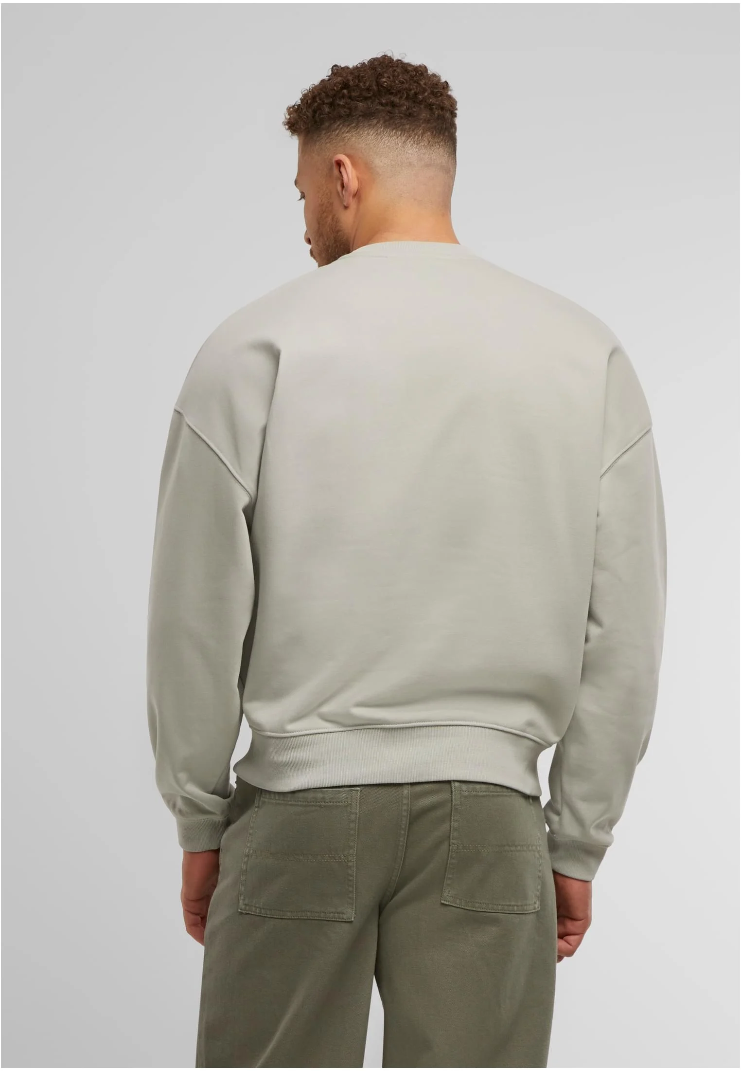 skwm-tb-DFCN148_Mw2-20365 Trust Issues Pullover