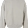 skwm-tb-DFCN148_P1-20365 Trust Issues Pullover