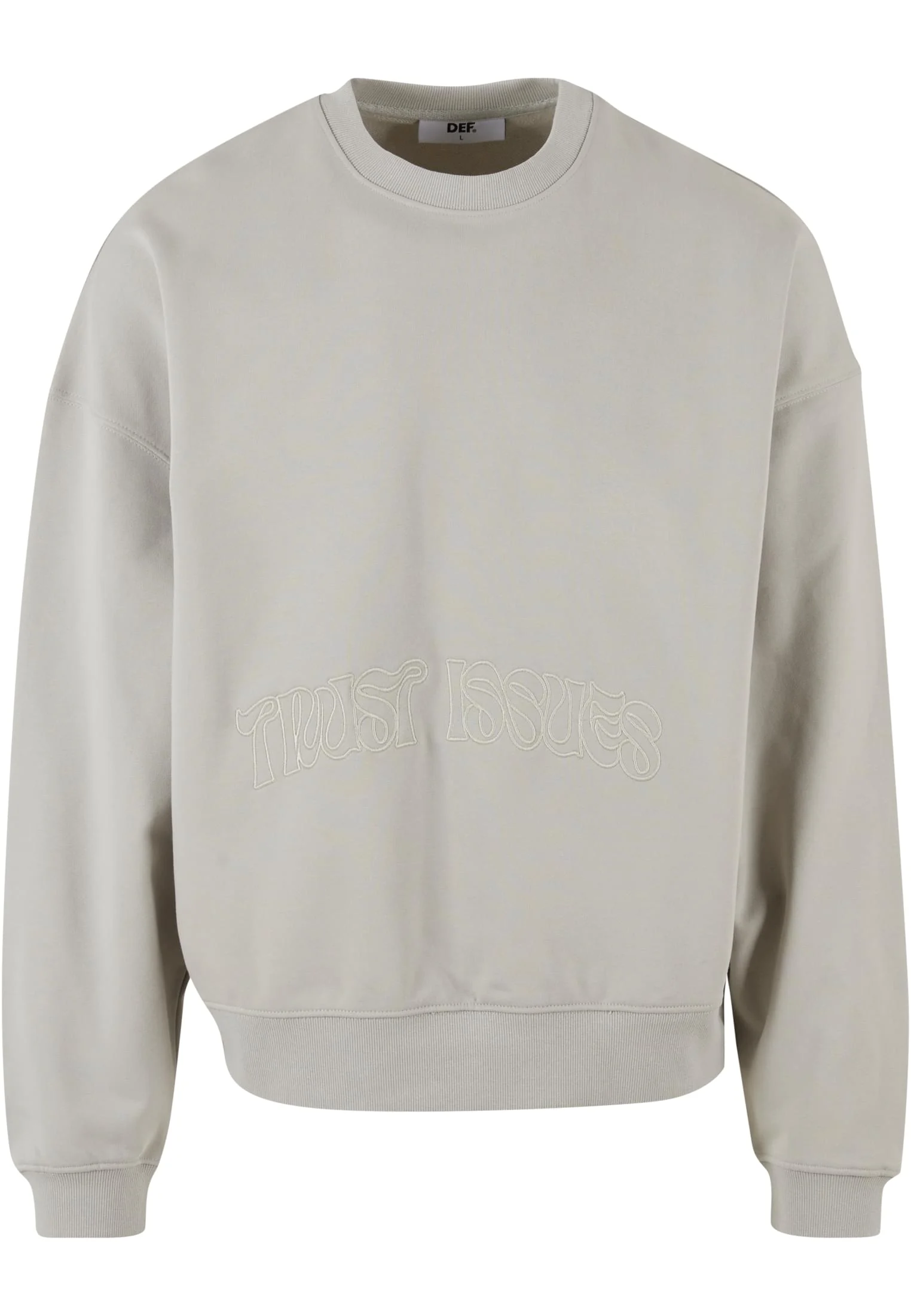 skwm-tb-DFCN148_P1-20365 Trust Issues Pullover