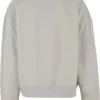 skwm-tb-DFCN148_P2-20365 Trust Issues Pullover