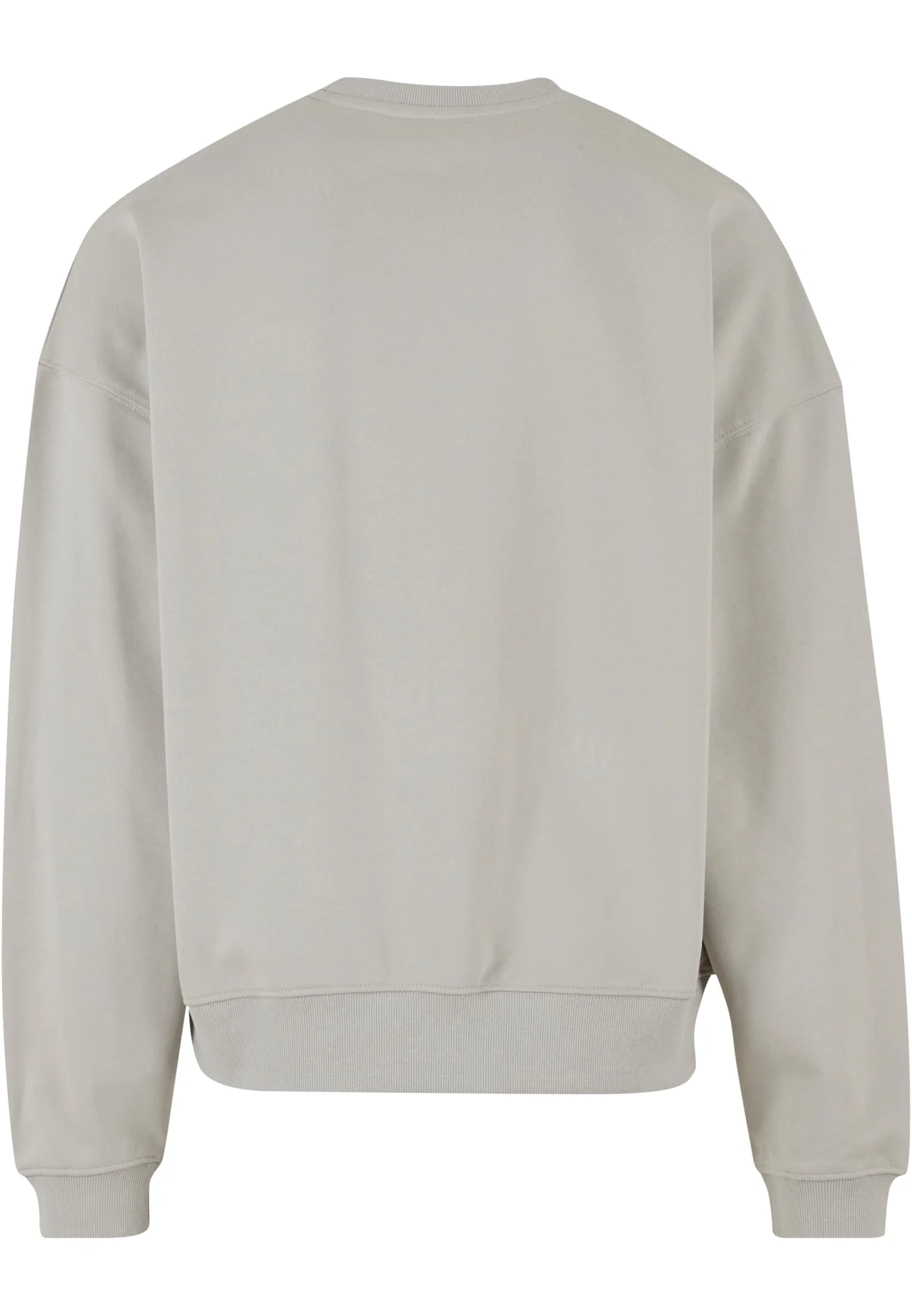 skwm-tb-DFCN148_P2-20365 Trust Issues Pullover