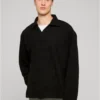 skwm-tb-DFCN151_Mw1-20259_15b6becd-42ae-4e67-9533-57b8aacd27a0 TEDDY Pullover