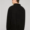 skwm-tb-DFCN151_Mw2-20259 TEDDY Pullover