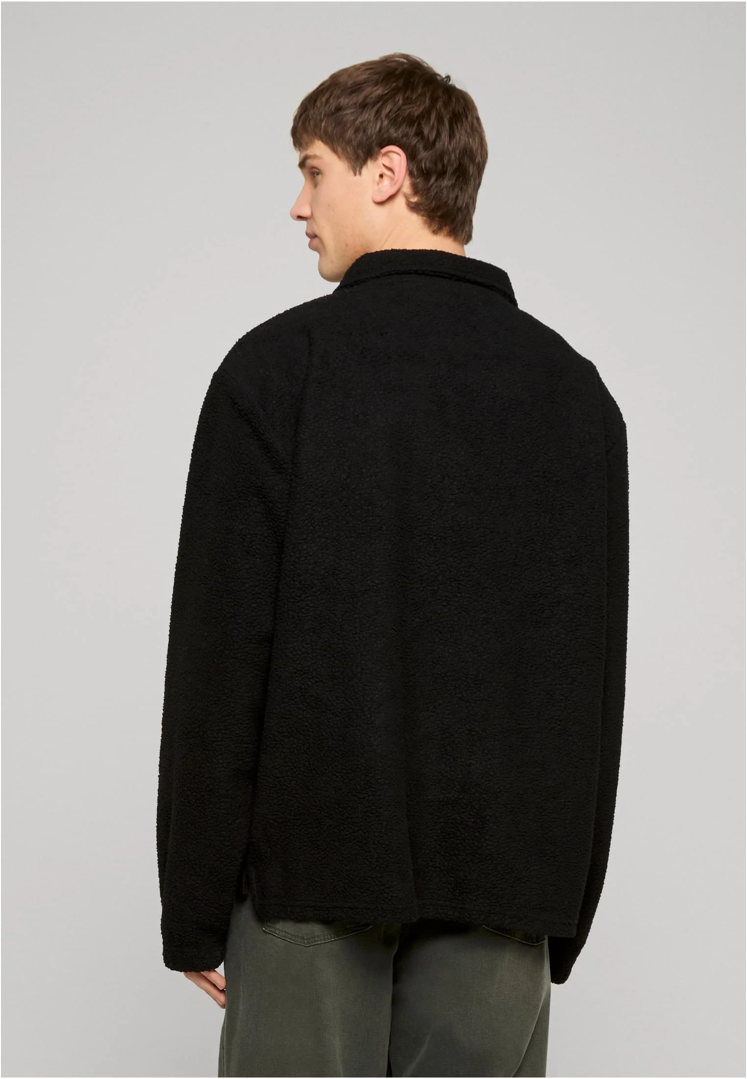 skwm-tb-DFCN151_Mw2-20259 TEDDY Pullover