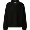 skwm-tb-DFCN151_P1-20259 TEDDY Pullover