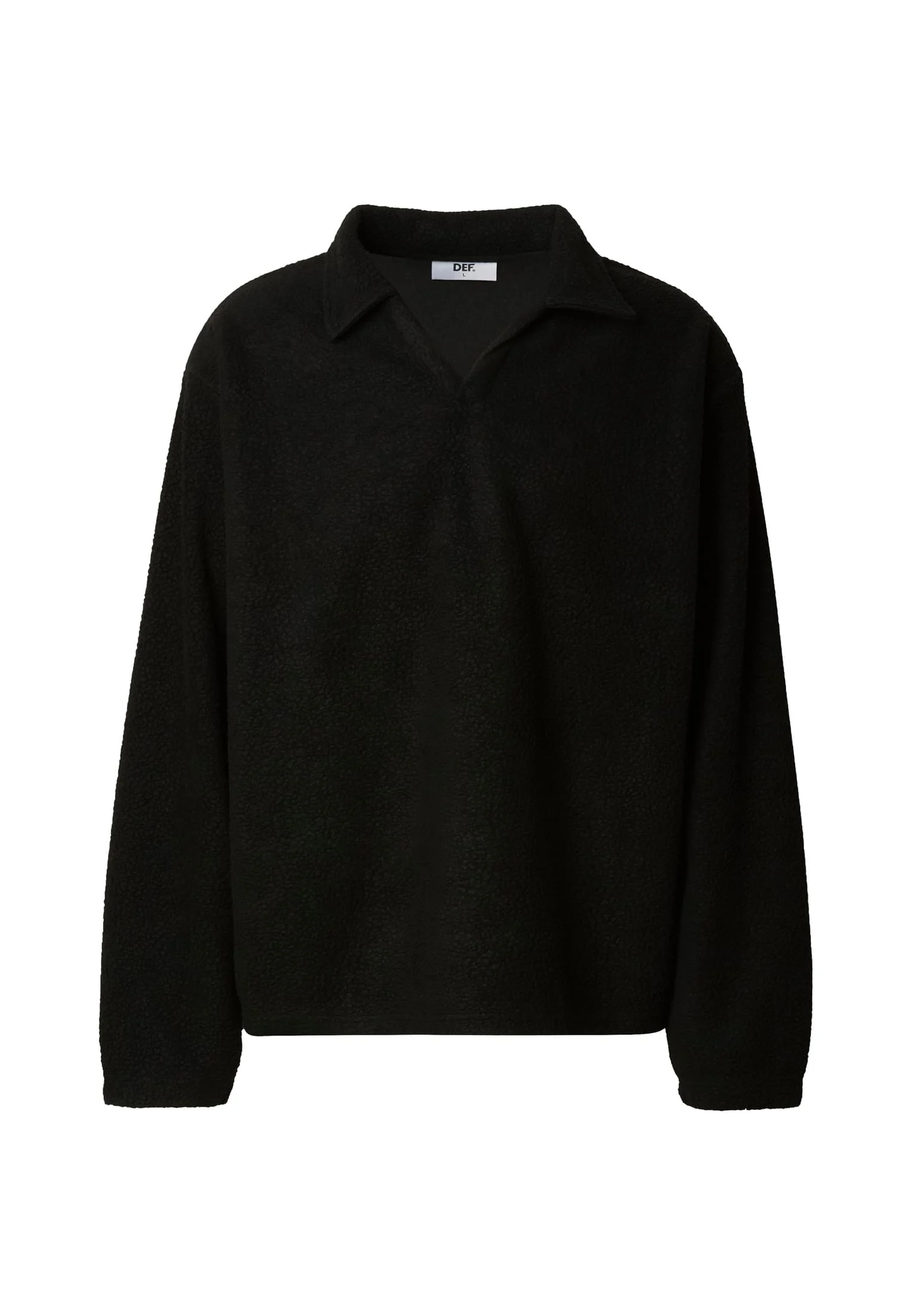 skwm-tb-DFCN151_P1-20259 TEDDY Pullover