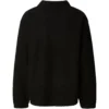 skwm-tb-DFCN151_P2-20259 TEDDY Pullover