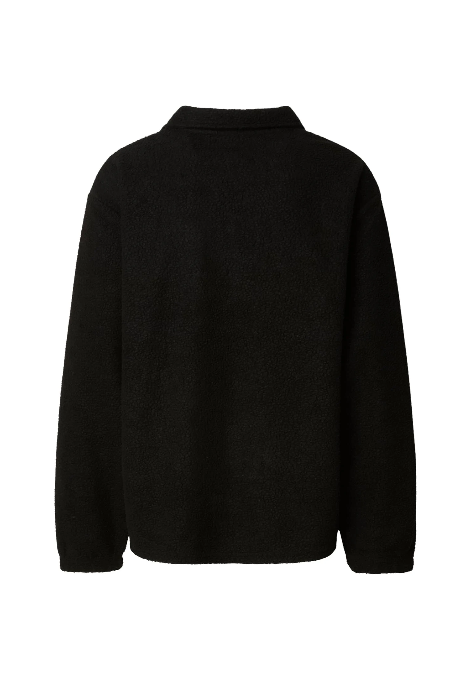 skwm-tb-DFCN151_P2-20259 TEDDY Pullover