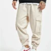 skwm-tb-DFCP034_Mw1-00003_d58e66e0-dd5c-4523-9906-78ae1861a984 Cargopants Flo
