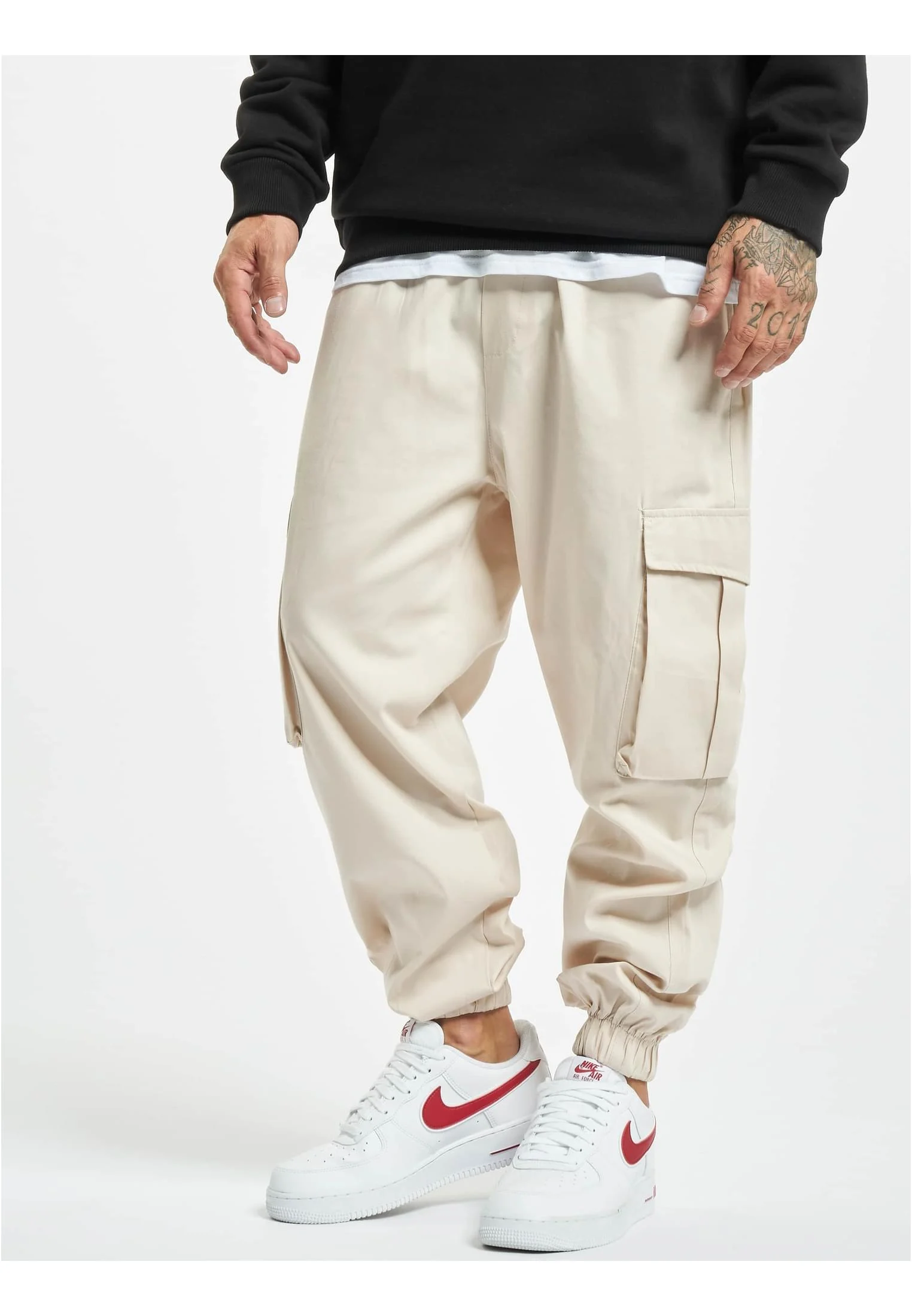 skwm-tb-DFCP034_Mw1-00003_d58e66e0-dd5c-4523-9906-78ae1861a984 Cargopants Flo