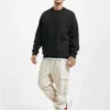 skwm-tb-DFCP034_Mw12-00003 Cargopants Flo