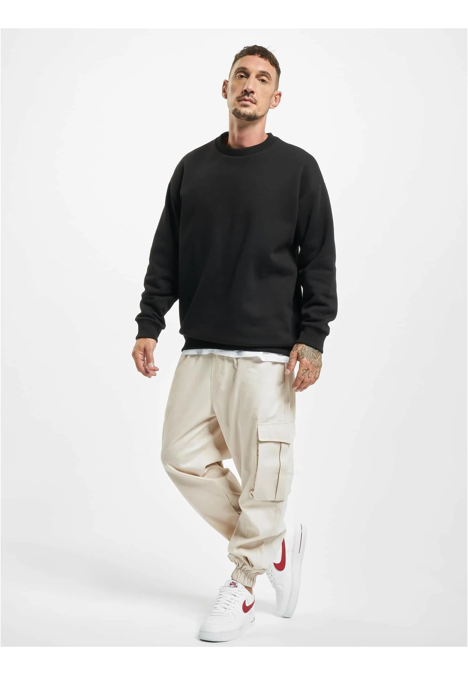 skwm-tb-DFCP034_Mw12-00003 Cargopants Flo