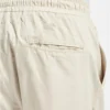skwm-tb-DFCP034_Mw15-00003 Cargopants Flo