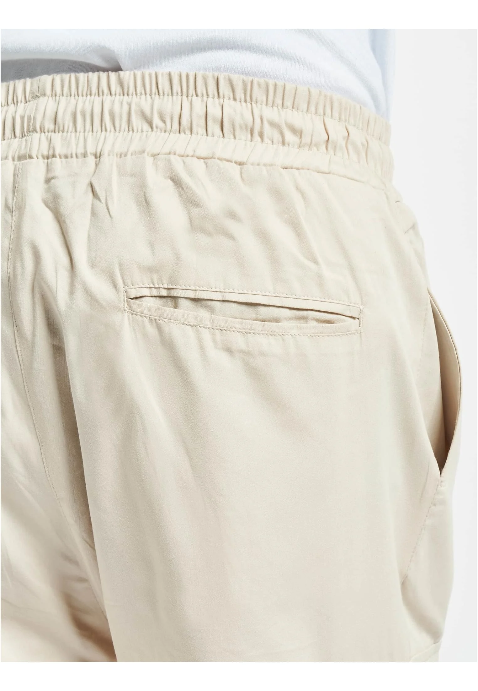 skwm-tb-DFCP034_Mw15-00003 Cargopants Flo