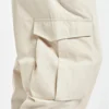 skwm-tb-DFCP034_Mw16-00003 Cargopants Flo