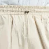 skwm-tb-DFCP034_Mw17-00003 Cargopants Flo