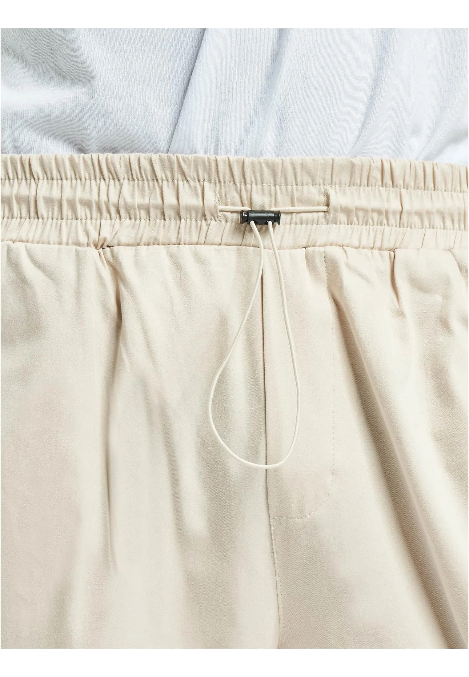 skwm-tb-DFCP034_Mw17-00003 Cargopants Flo