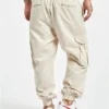 skwm-tb-DFCP034_Mw2-00003 Cargopants Flo