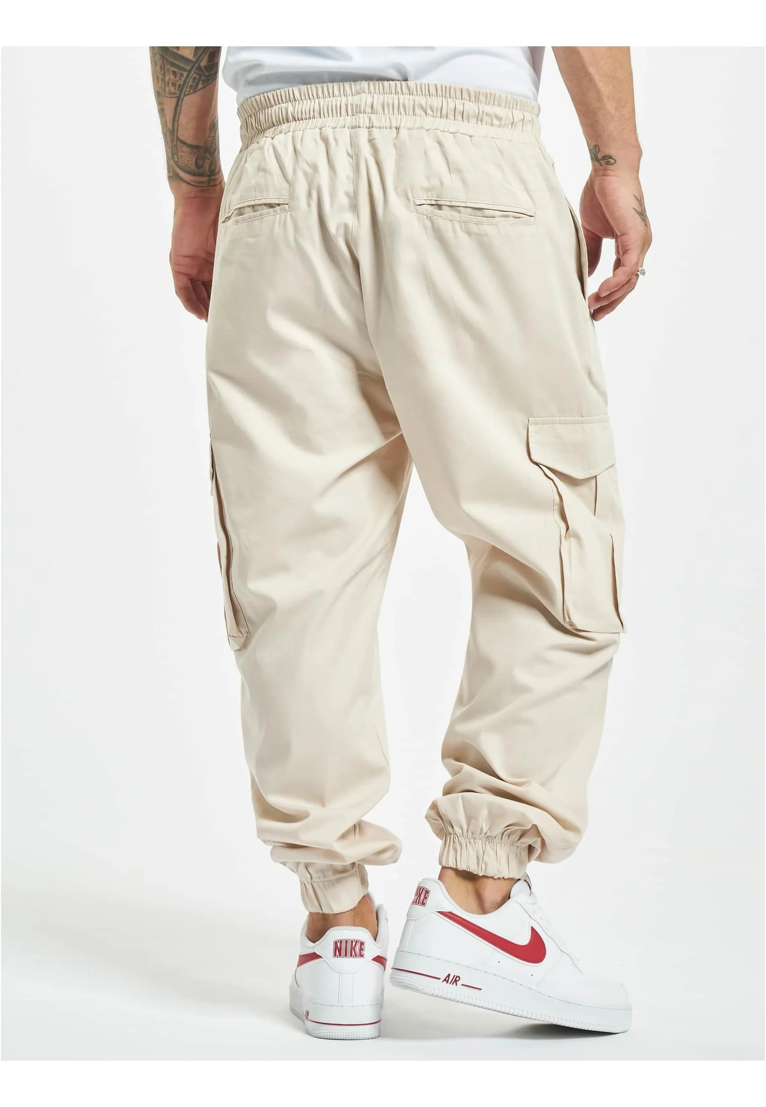skwm-tb-DFCP034_Mw2-00003 Cargopants Flo