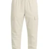 skwm-tb-DFCP034_P1-00003 Cargopants Flo