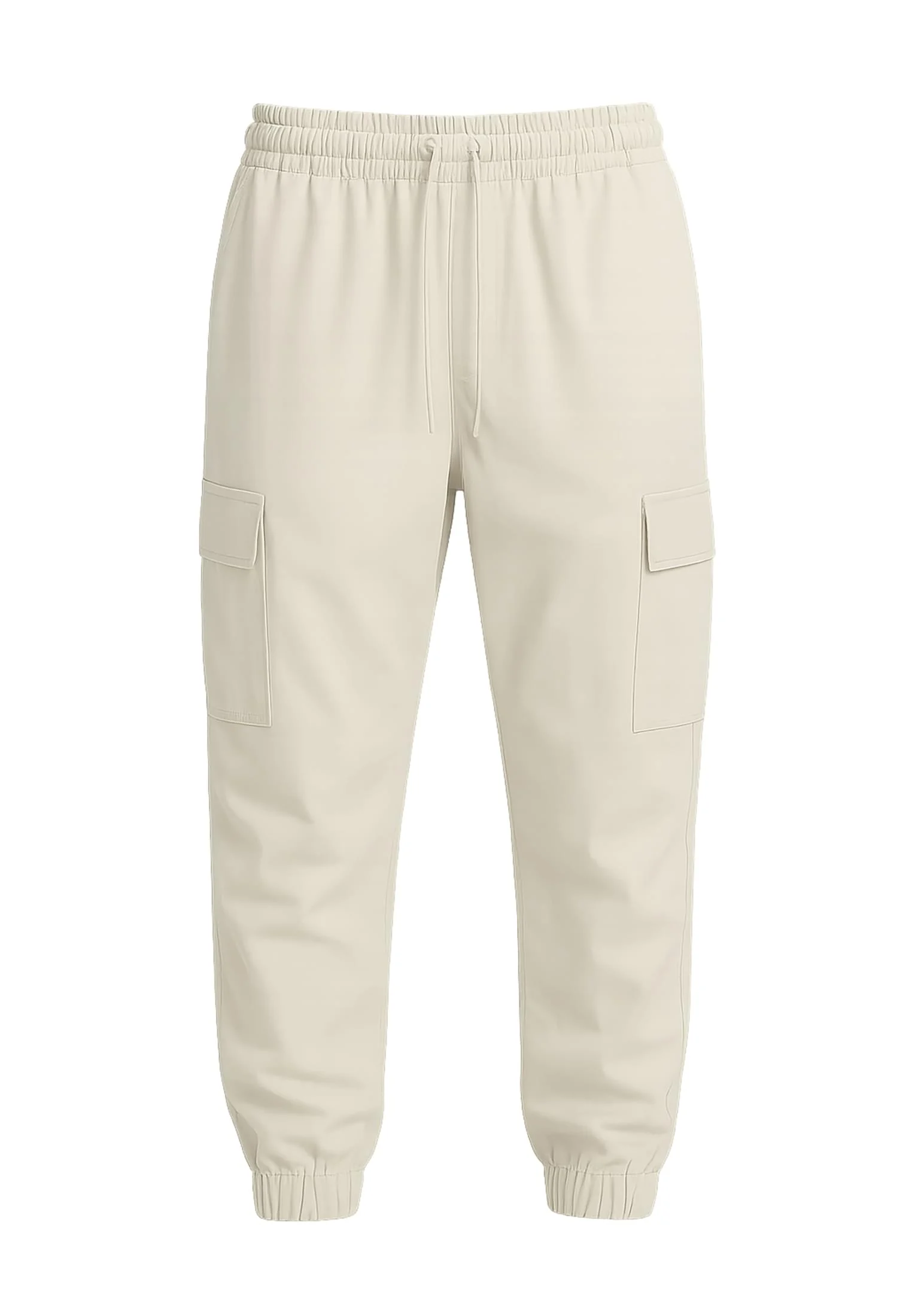 skwm-tb-DFCP034_P1-00003 Cargopants Flo