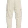 skwm-tb-DFCP034_P2-00003 Cargopants Flo