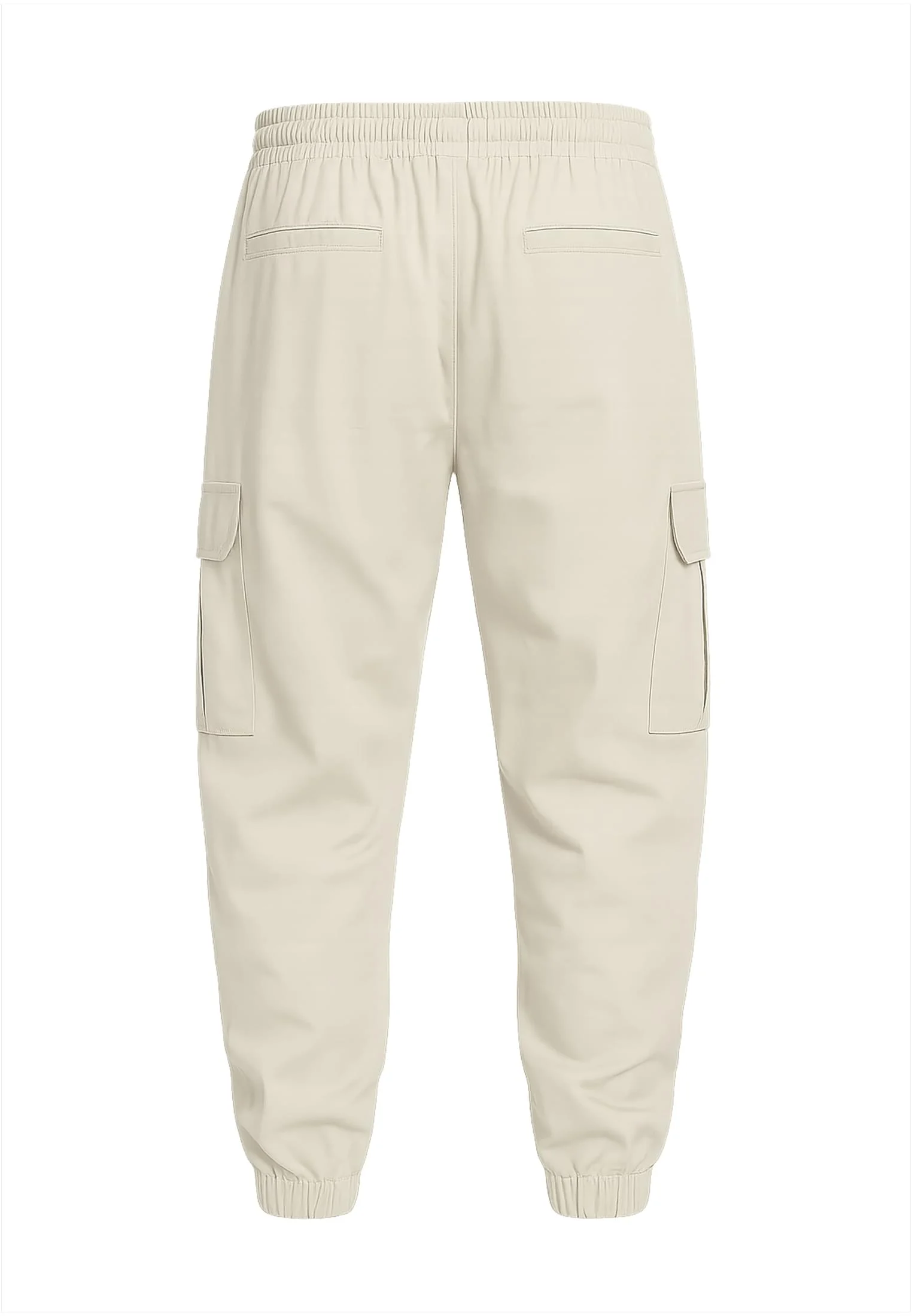 skwm-tb-DFCP034_P2-00003 Cargopants Flo