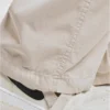 skwm-tb-DFCP052_Mw16-00003 Cargohosen