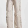 skwm-tb-DFCP052_Mw2-00003 Cargohosen
