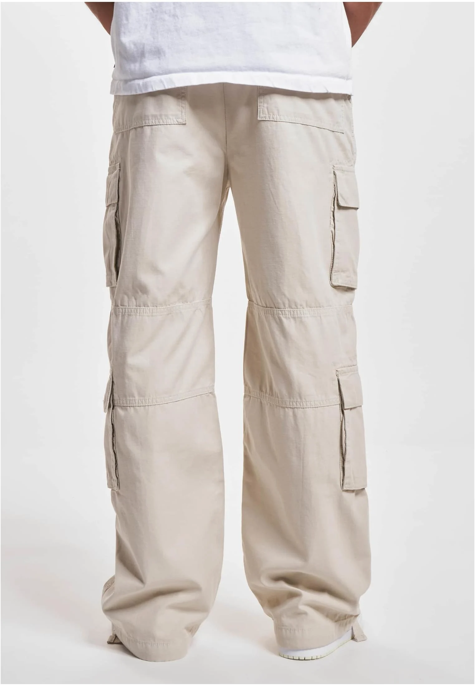 skwm-tb-DFCP052_Mw2-00003 Cargohosen