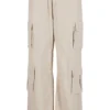 skwm-tb-DFCP052_P1-00003 Cargohosen