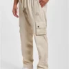 skwm-tb-DFCP060_Mw1-00003_988e0af7-f20d-4cec-b2b4-df9ed5f726aa Alice Cargopants
