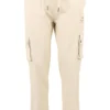 skwm-tb-DFCP060_P1-00003 Alice Cargopants
