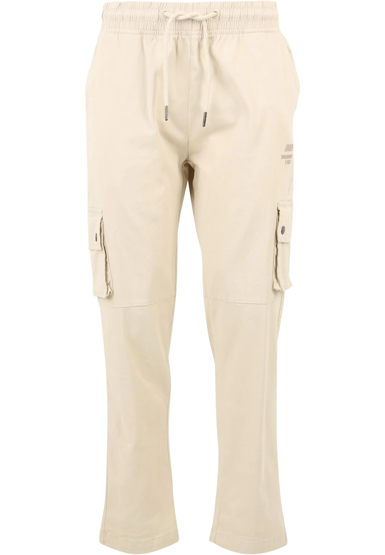 skwm-tb-DFCP060_P1-00003 Alice Cargopants