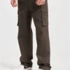 skwm-tb-DFCP068_Mw1-02266_74d7ce03-5e4e-4710-a426-cb974e4b8d53 Empire Cargopants