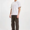 skwm-tb-DFCP068_Mw12-02266 Empire Cargopants