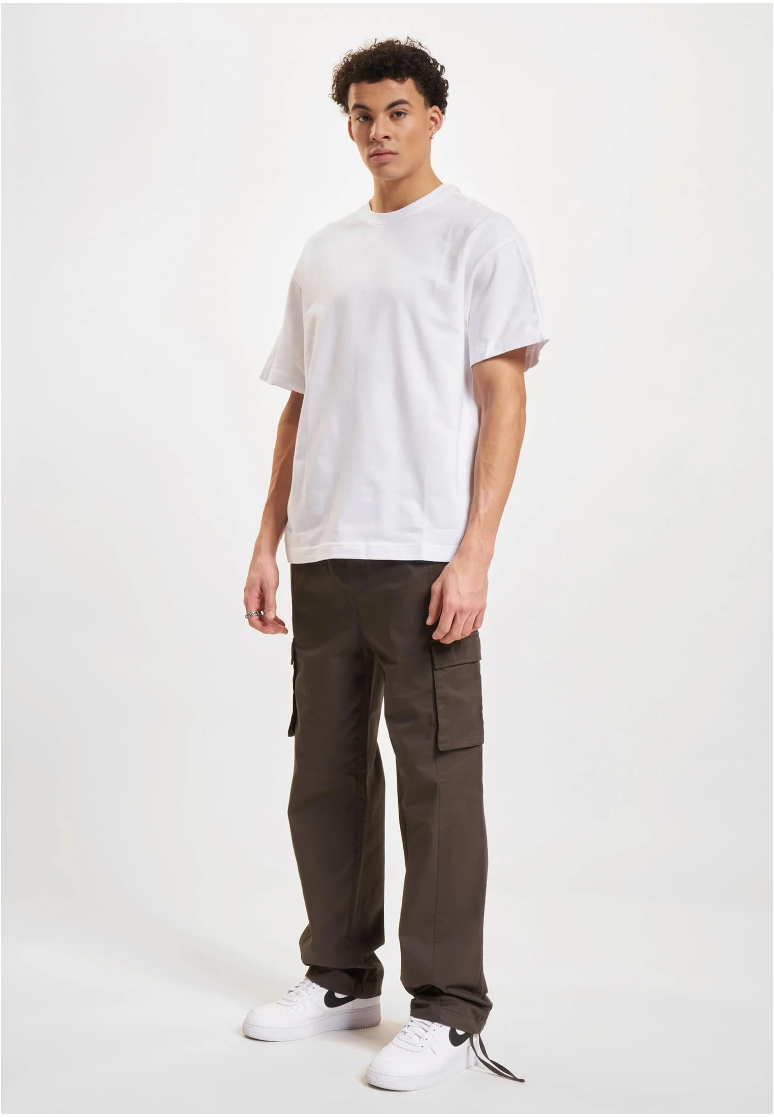 skwm-tb-DFCP068_Mw12-02266 Empire Cargopants