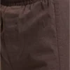 skwm-tb-DFCP068_Mw15-02266 Empire Cargopants